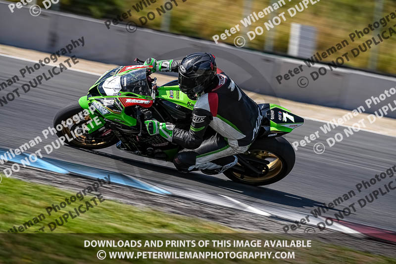 Slovakia Ring;event digital images;motorbikes;no limits;peter wileman photography;trackday;trackday digital images